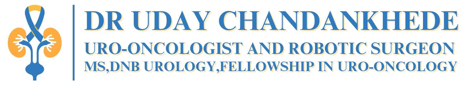 Uro-Oncology & Robotic Surgery Services in Pune