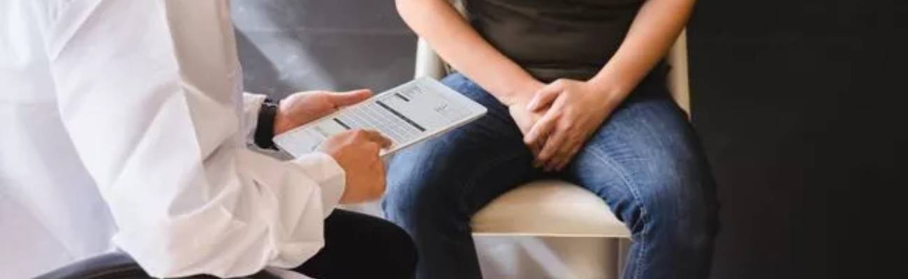 Best Urologist & Uro-Oncologist in Baner, Pune
