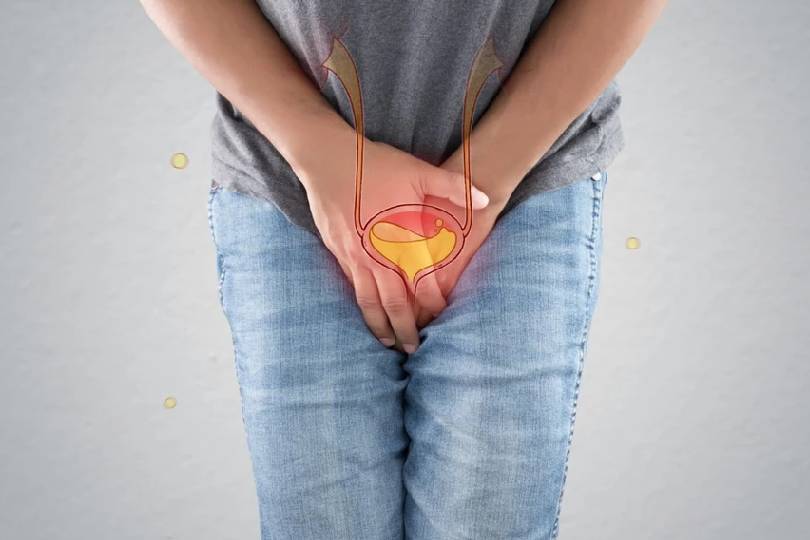 Best Benign Prostatic Hyperplasia (BPH) Treatment in Baner Pune