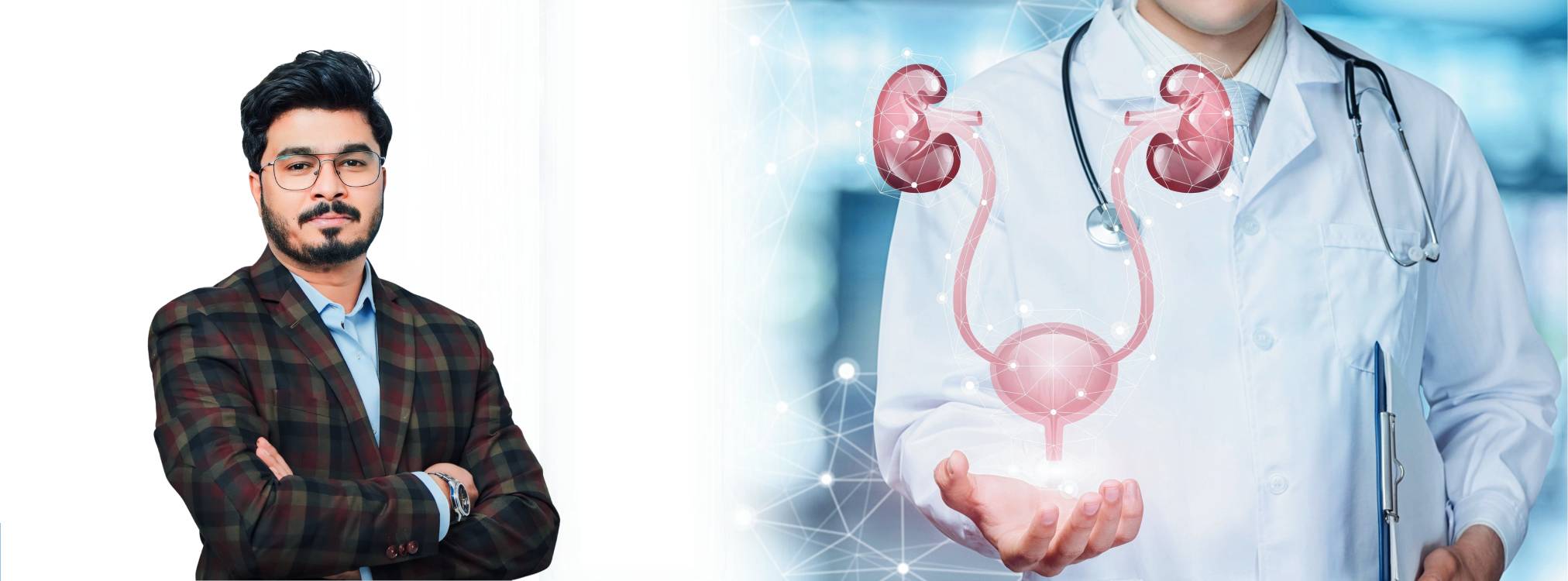 Expert Urologic Oncology Treatment in Baner, Pune