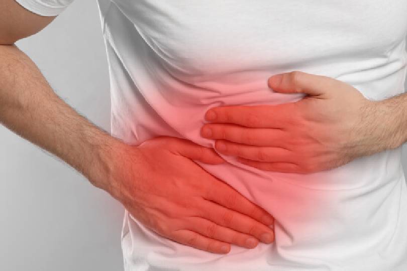 Best Urinary Calculi Treatment in Baner, Pune